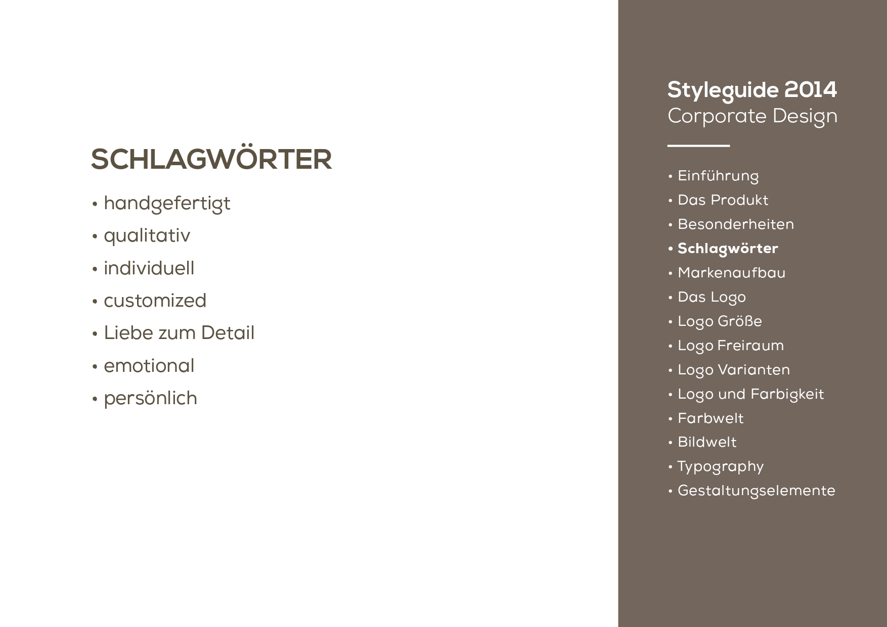 Corporate design final_page-0005