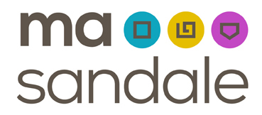 MASANDALE_Logo_RZ_web